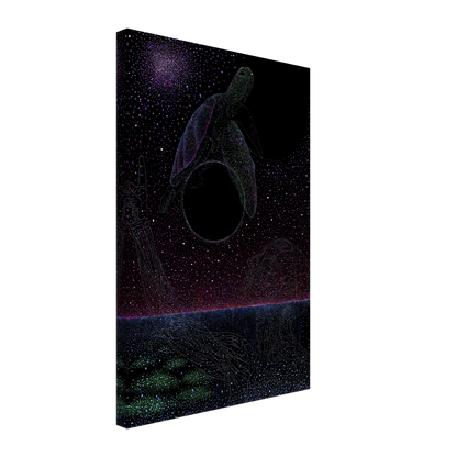 0d586a0c-8ecd-4ef6-a5fd-a3b9a483ca87