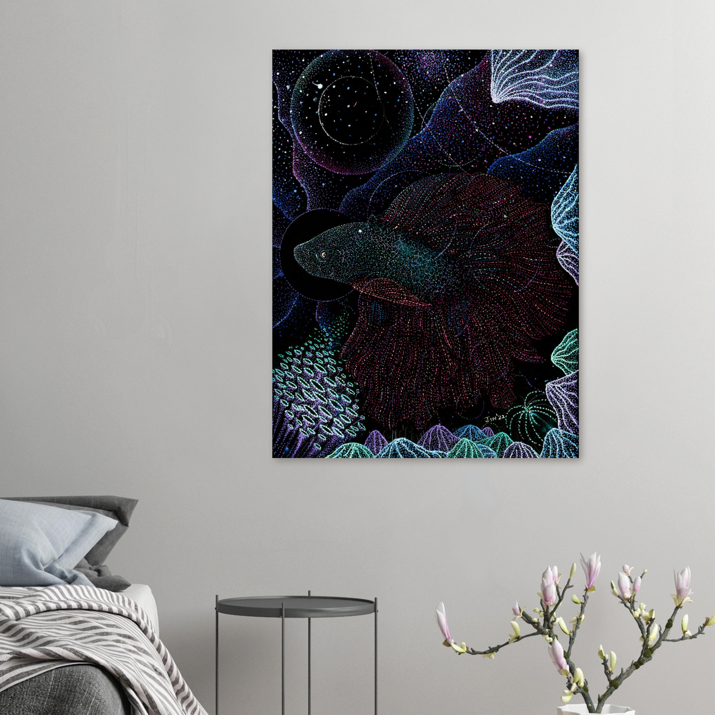 0d61c6cc-a77c-43e0-b7bb-31993cb02203