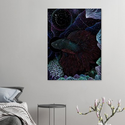 0d61c6cc-a77c-43e0-b7bb-31993cb02203