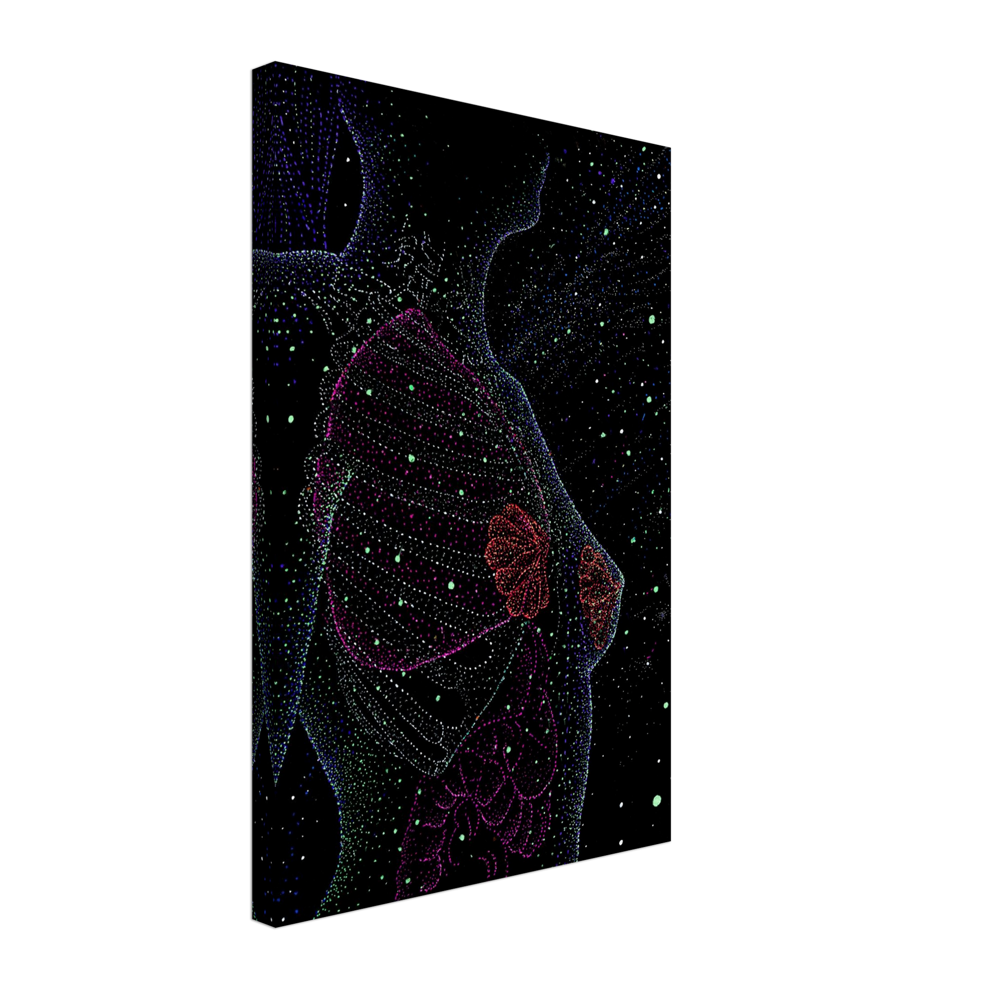 0dc36e7e-2877-4b56-9c43-928177004133