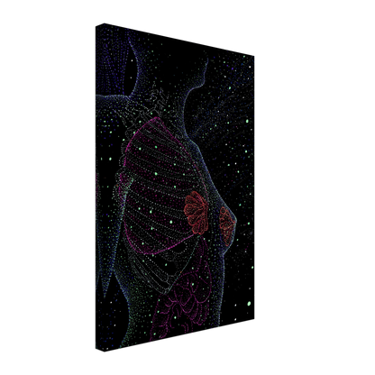 0dc36e7e-2877-4b56-9c43-928177004133