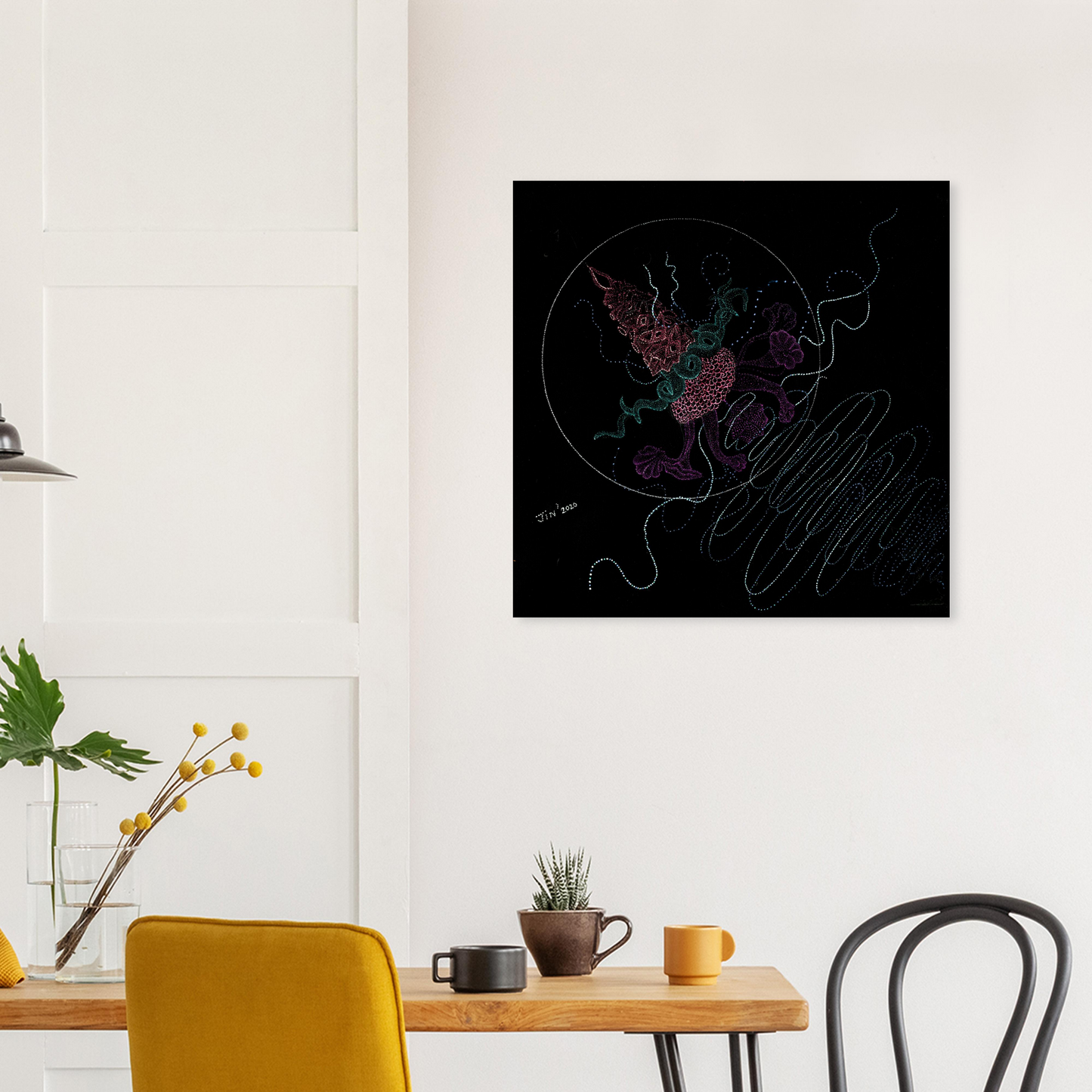 0dea5838-735c-402e-8a6a-db862da797da