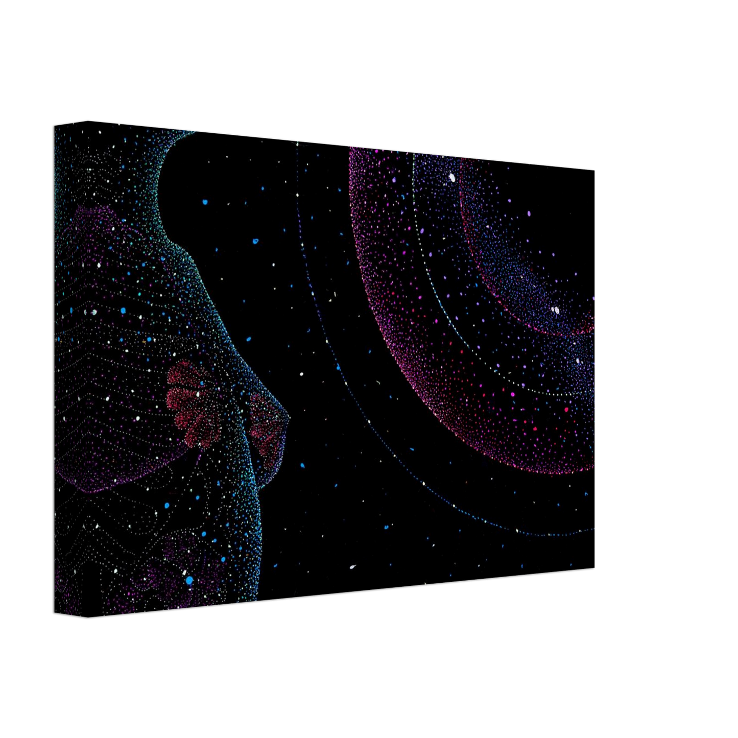 0f4010e2-766c-4853-a9ff-6e00d46fe6c8