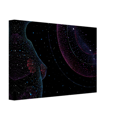 0f4010e2-766c-4853-a9ff-6e00d46fe6c8