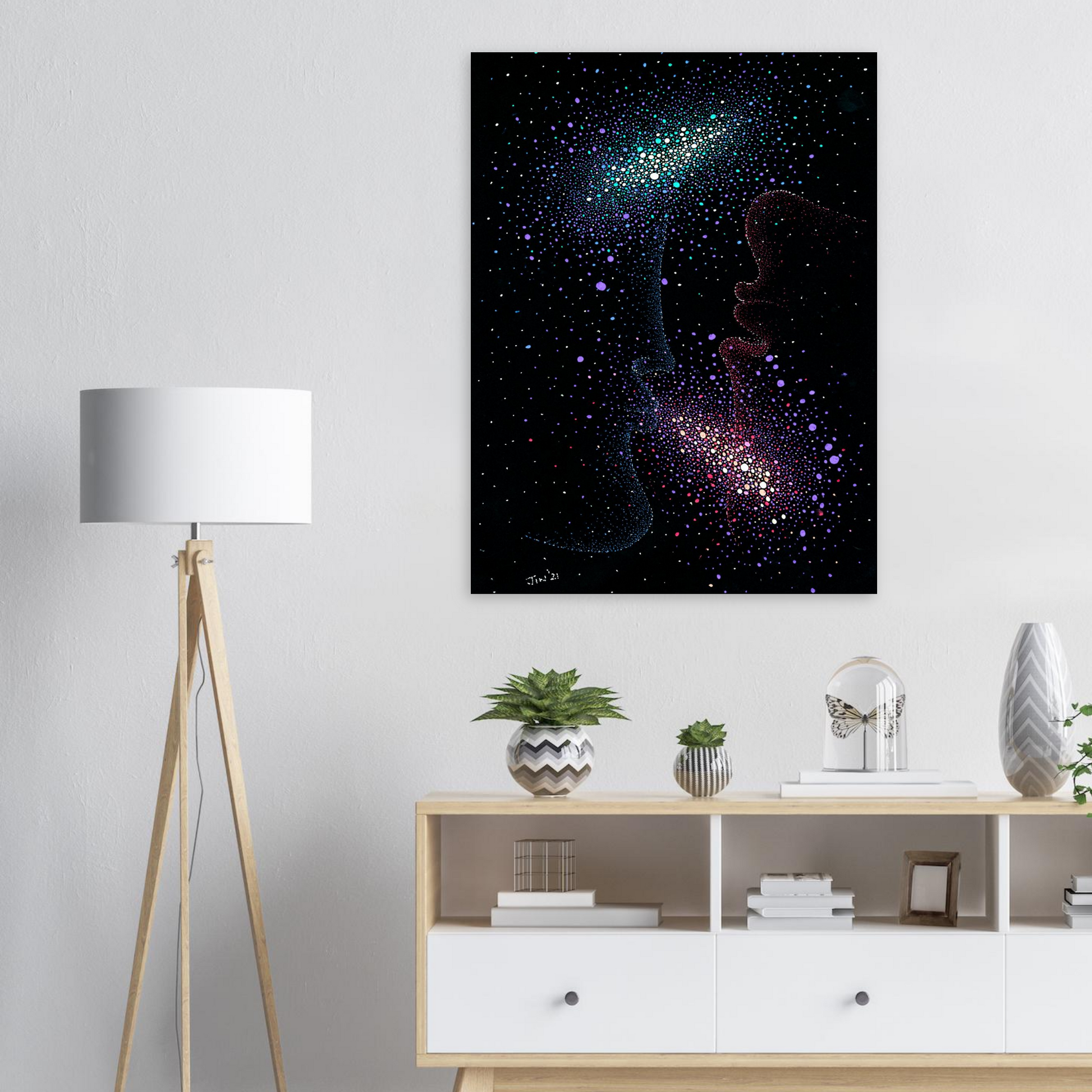 0f56a712-835f-4dbb-a8a9-88f5f03041d4