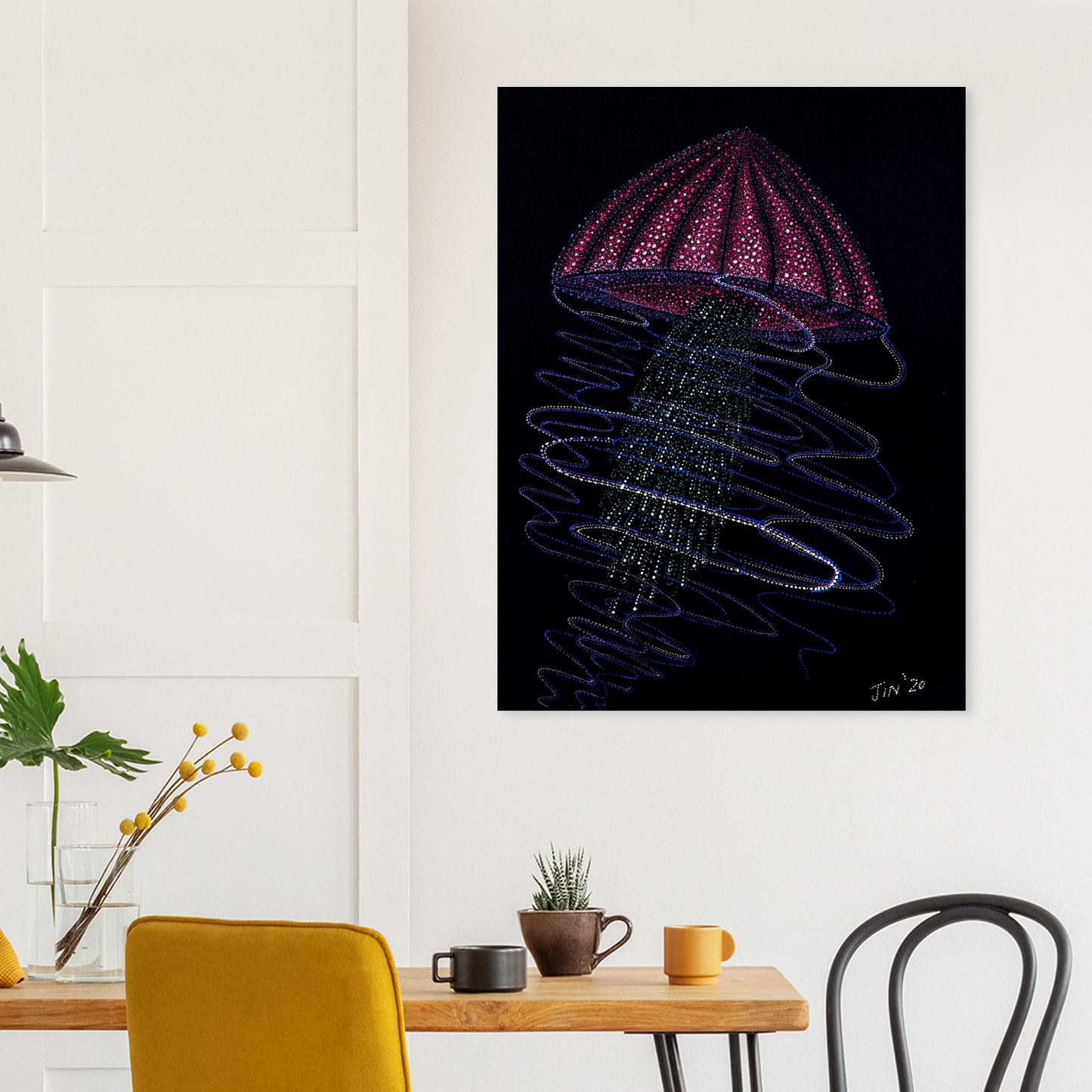 103df478-8be3-45b2-948e-0f3815d536d2