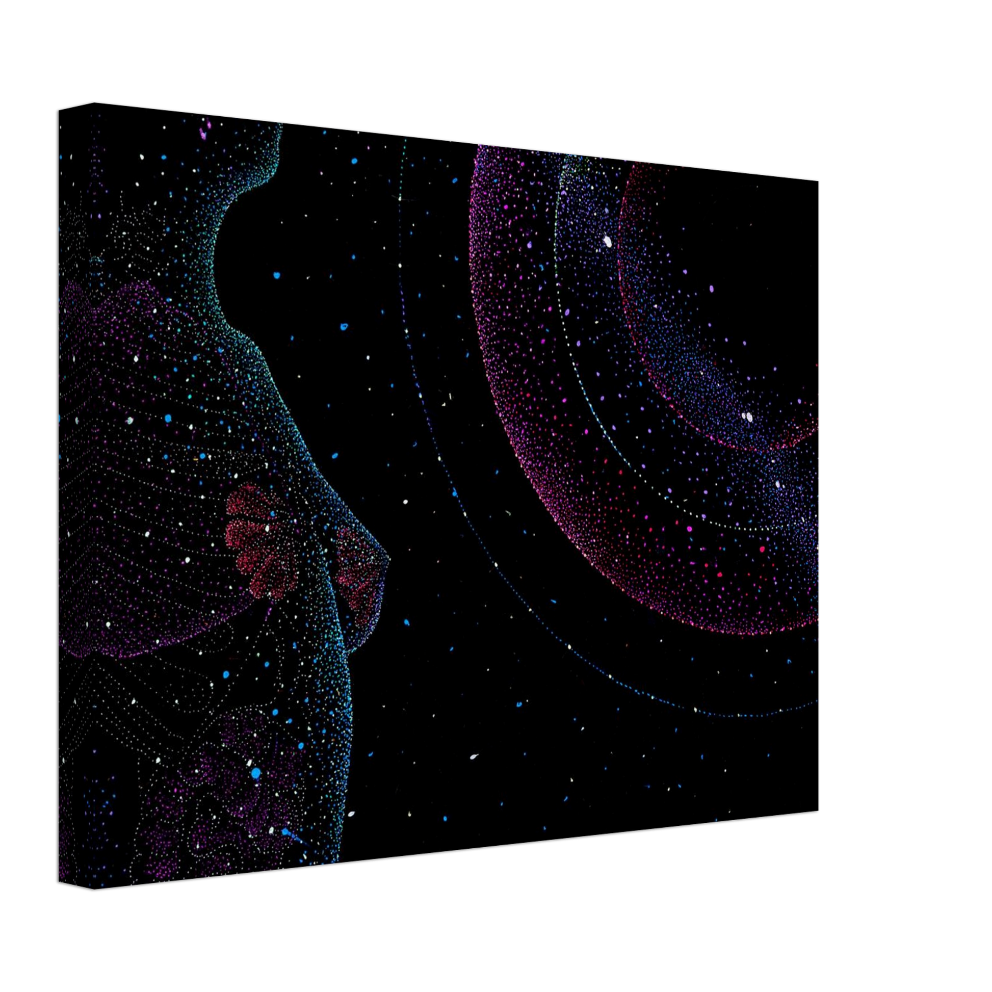 10645980-64aa-41db-8cf1-37e887e92c84