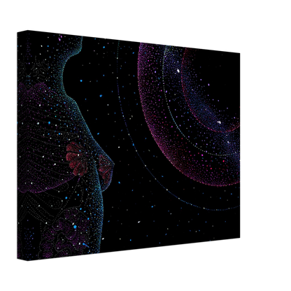 10645980-64aa-41db-8cf1-37e887e92c84