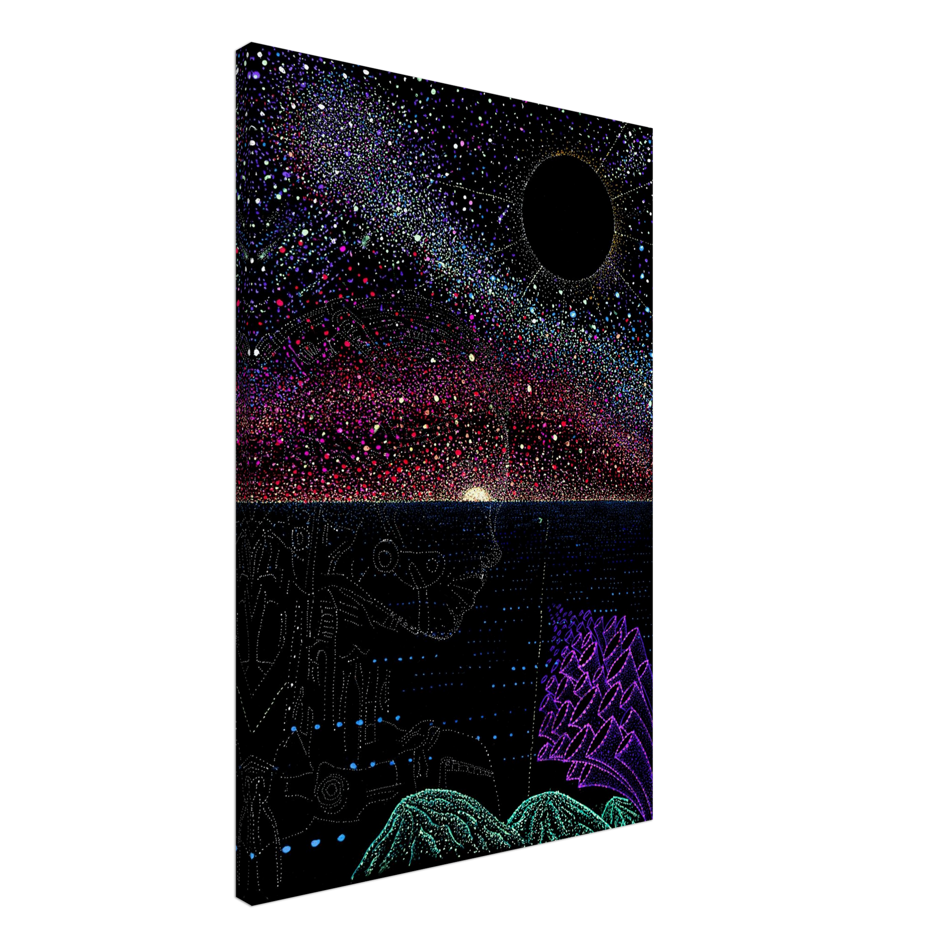 1188fa84-1403-4be0-9a52-00e121d50d15