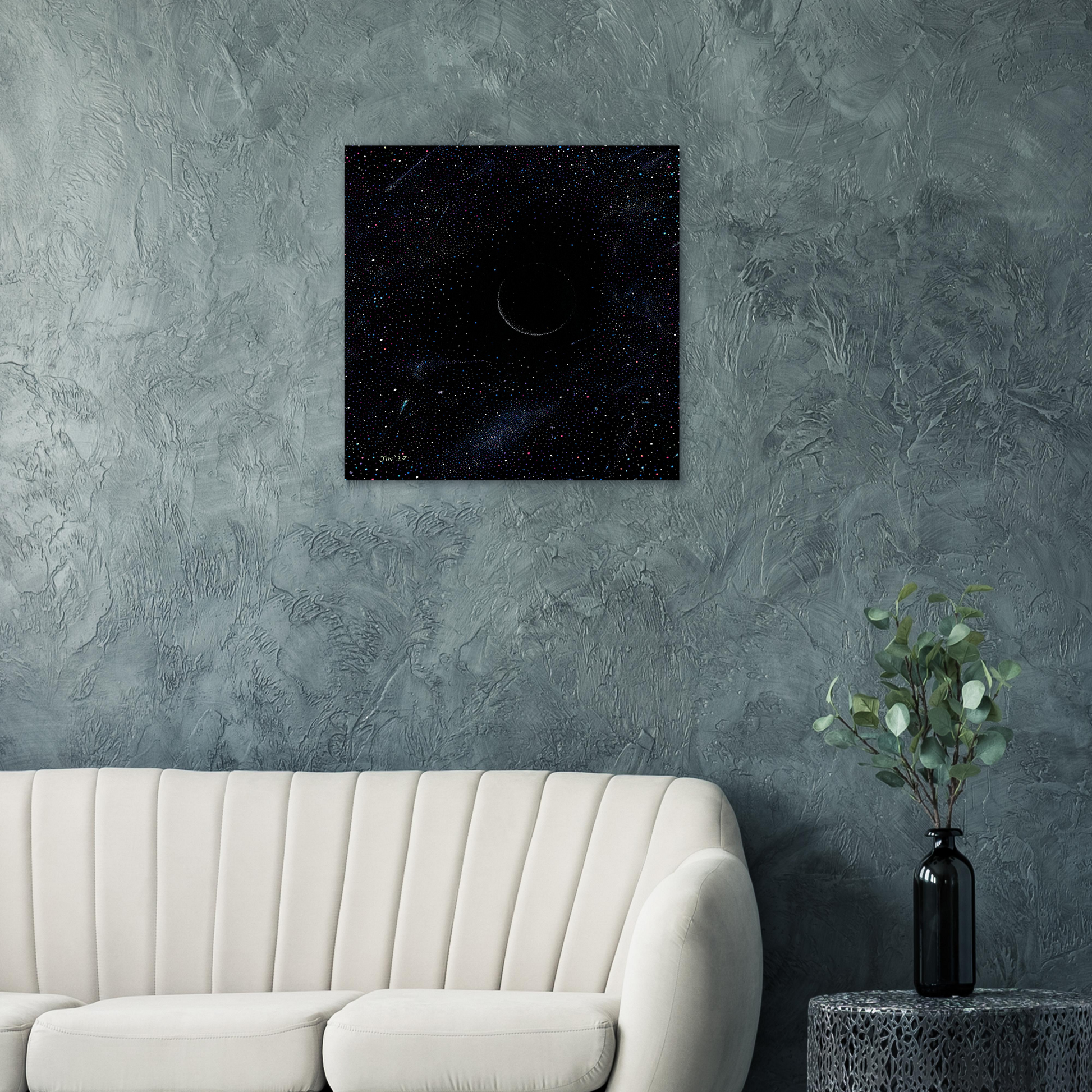 122dc01b-aca1-4cff-886b-6ba5a100905d