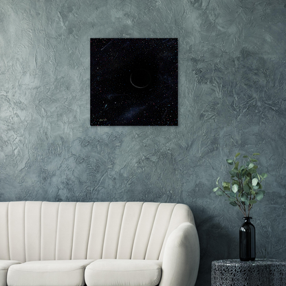 122dc01b-aca1-4cff-886b-6ba5a100905d