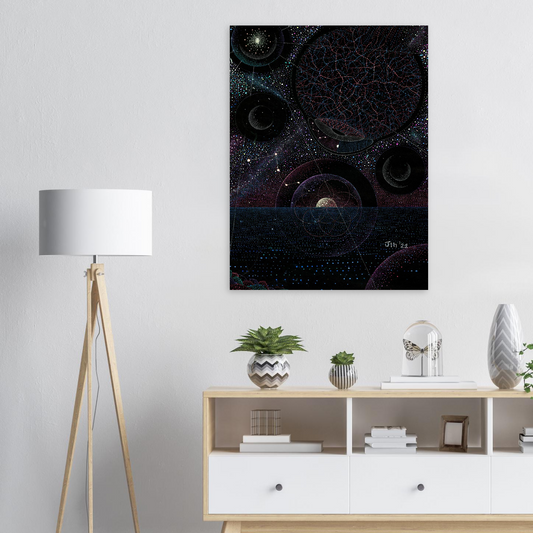 12d65f7e-4441-493c-bf6a-a751749f27e1