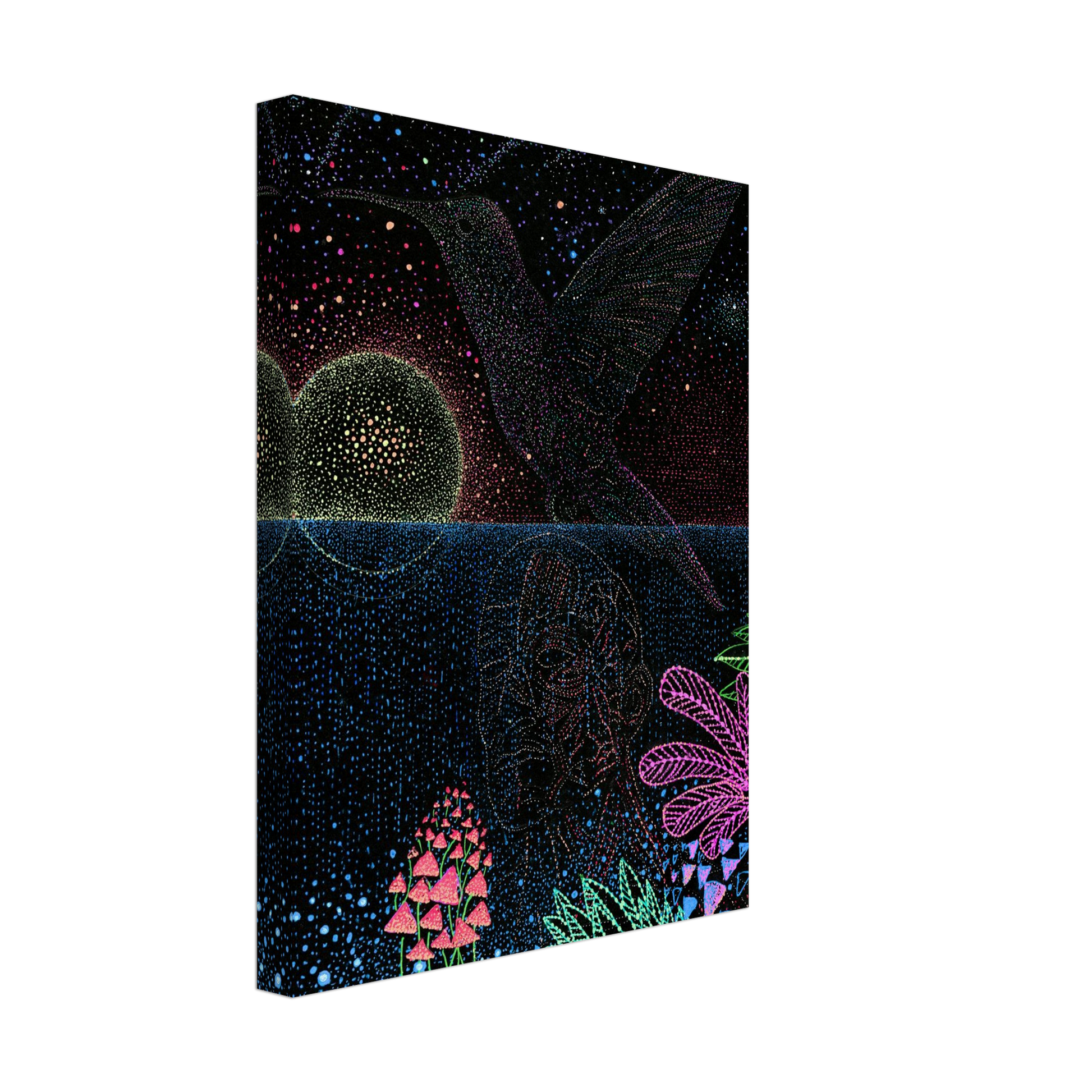 138590bd-9573-4ce8-afa3-55f9b3fc5da0