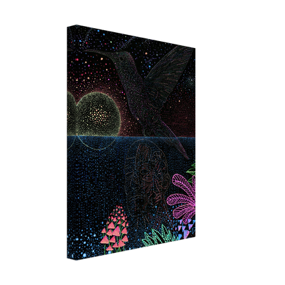 138590bd-9573-4ce8-afa3-55f9b3fc5da0