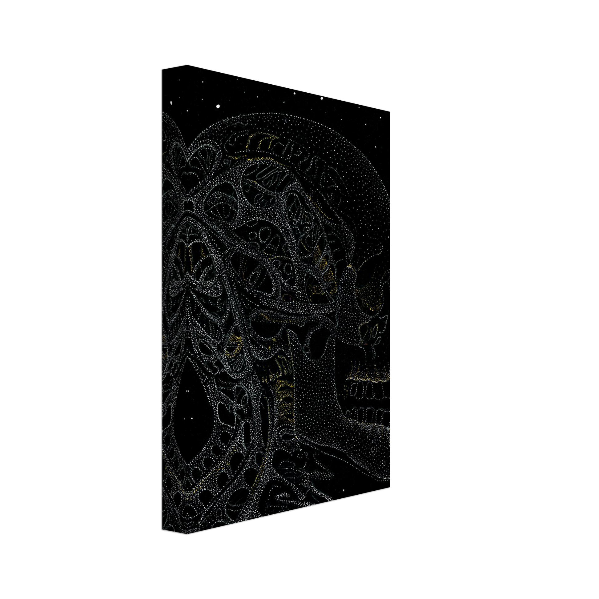 1537b514-ff52-4f69-bbbc-da421a71ceb8