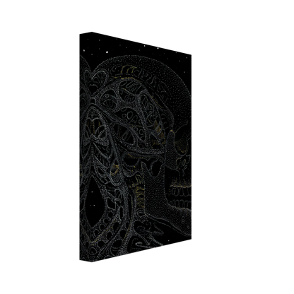 1537b514-ff52-4f69-bbbc-da421a71ceb8