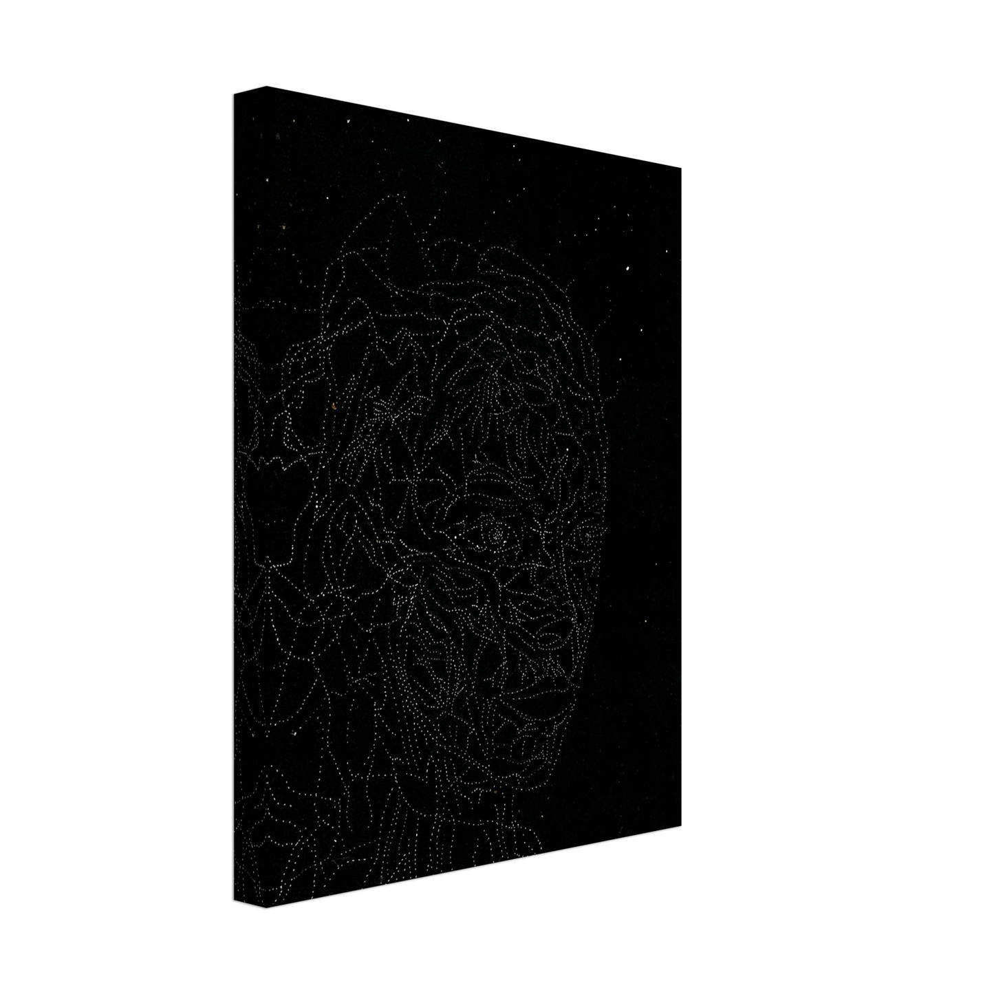 15f73798-9930-4c9e-a70c-2f003db750bd