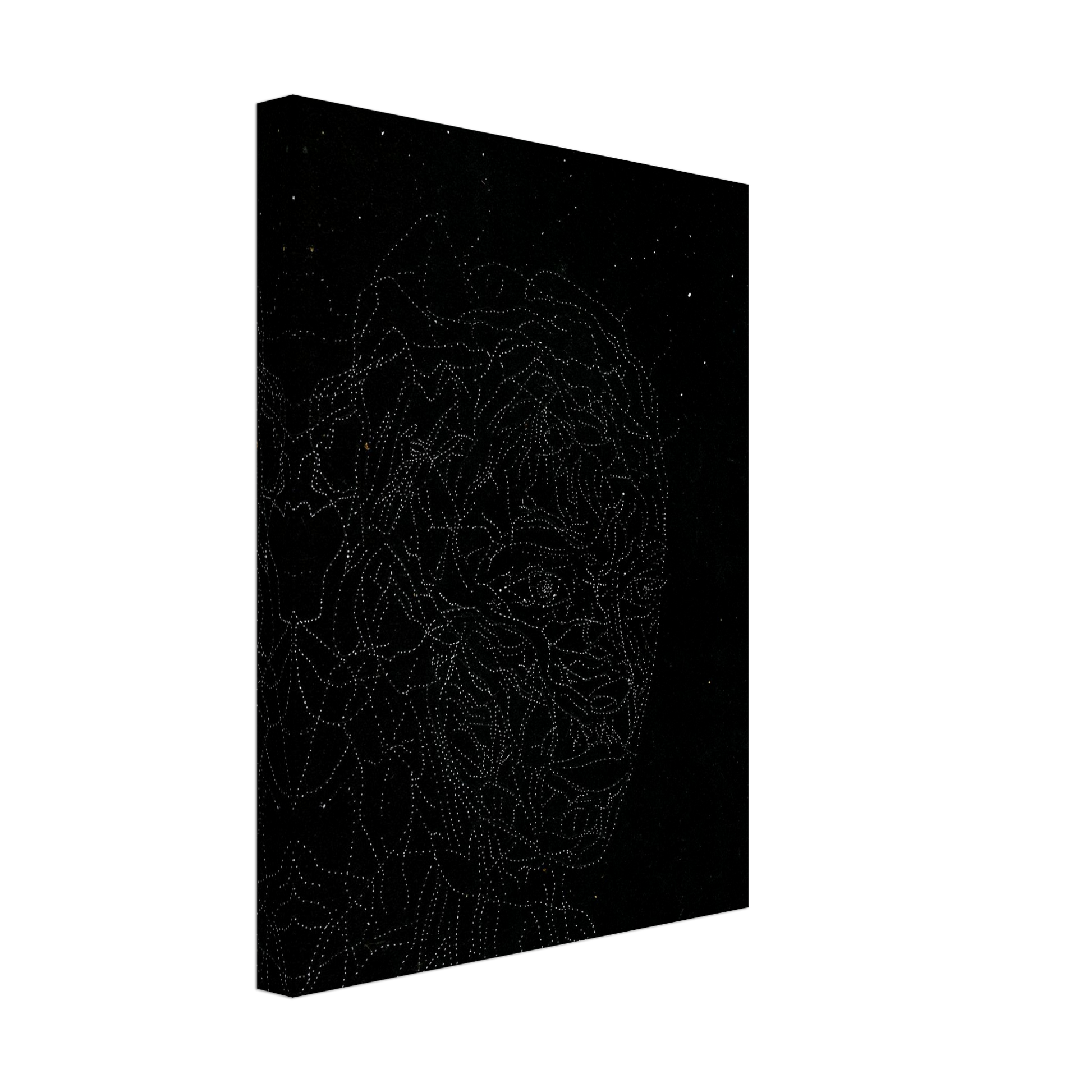 15f73798-9930-4c9e-a70c-2f003db750bd