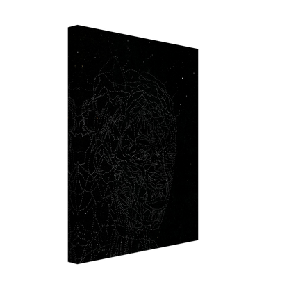 15f73798-9930-4c9e-a70c-2f003db750bd