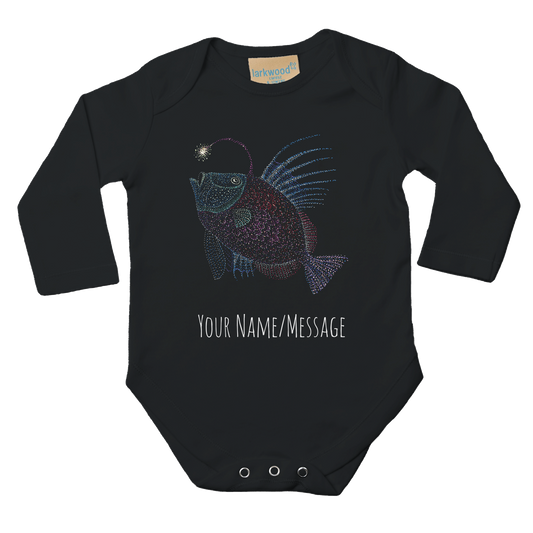 172ddb86-913f-45ff-9109-19ce8359c7dd