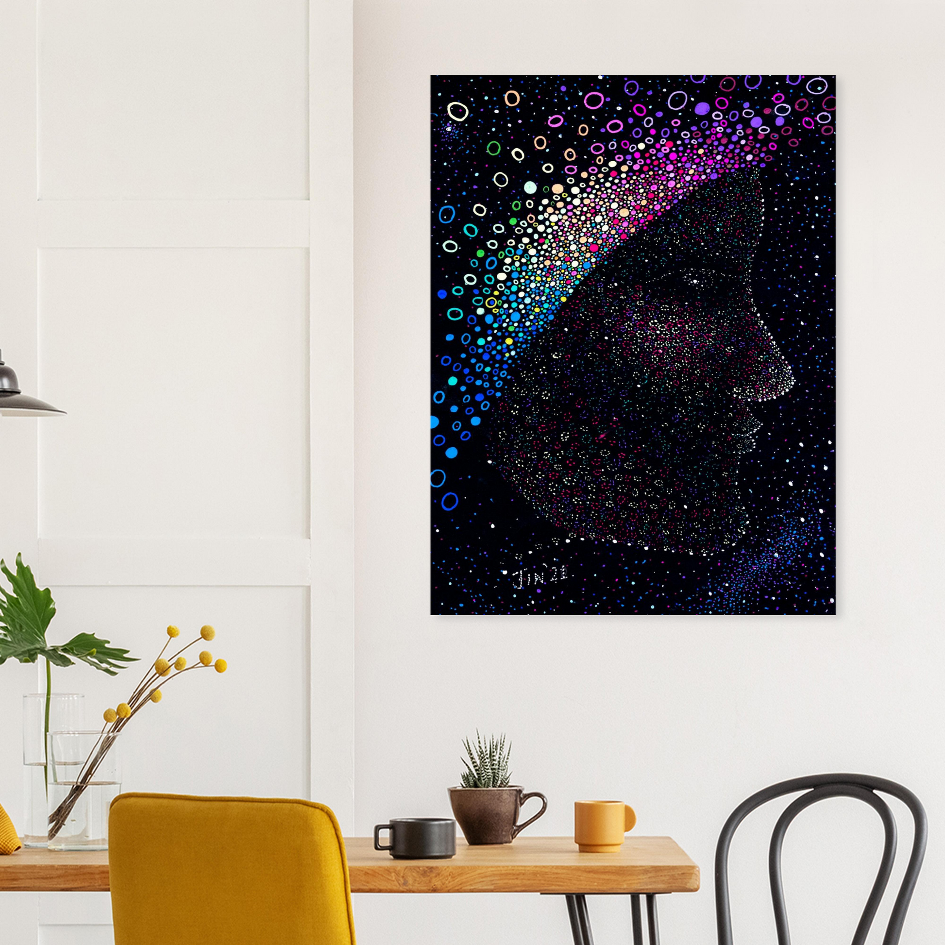 173190f1-edd5-40d4-8515-dba9da189ea8