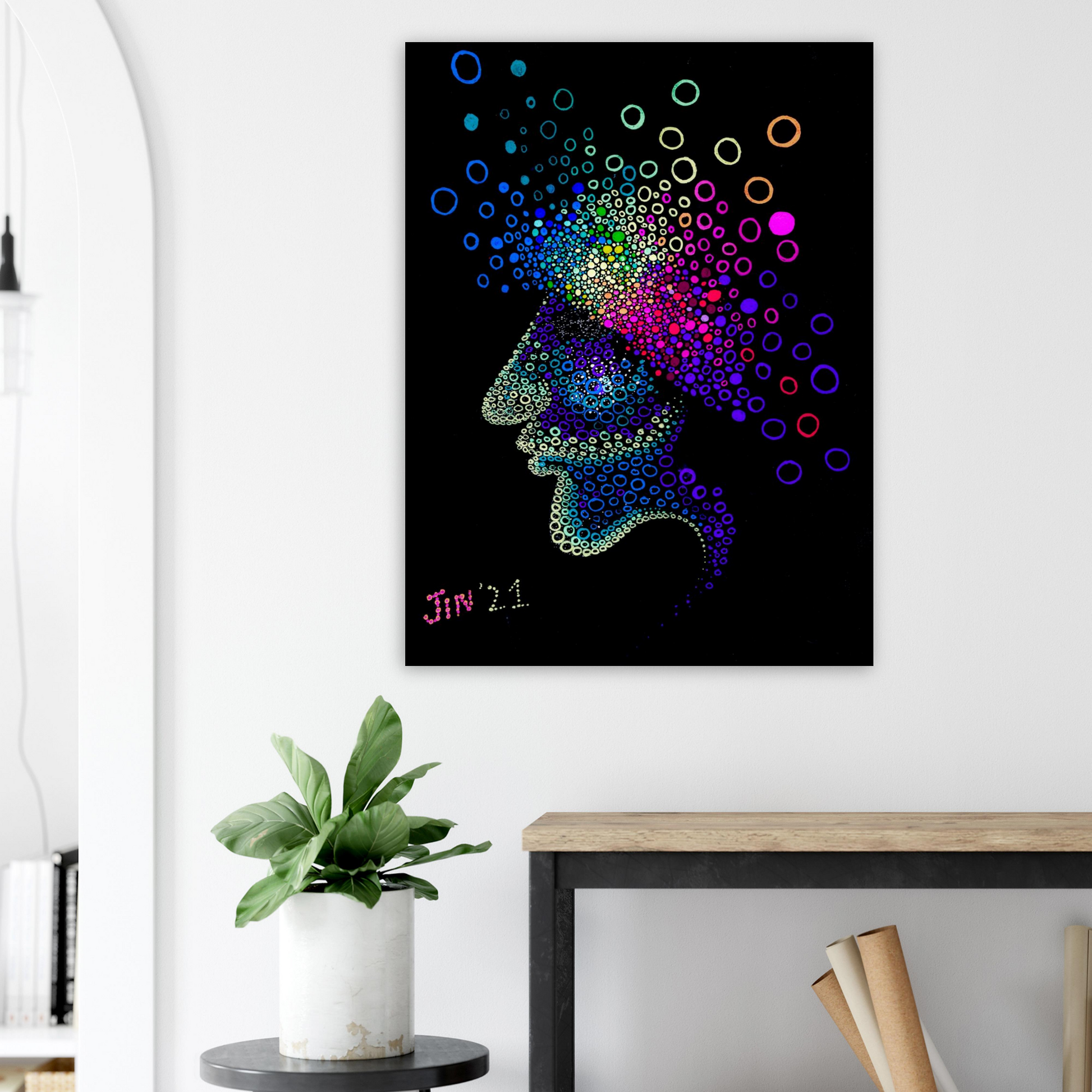 189069a2-20dd-470f-bc6c-c6b3694dc4dc