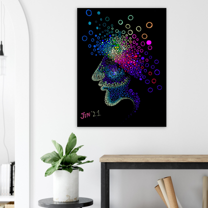 189069a2-20dd-470f-bc6c-c6b3694dc4dc