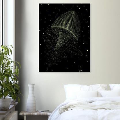 18a4742e-17fd-40e9-b546-49fc25a0f458