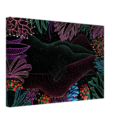 18a7d19a-72c5-433d-b33d-c9a7f9ab039a