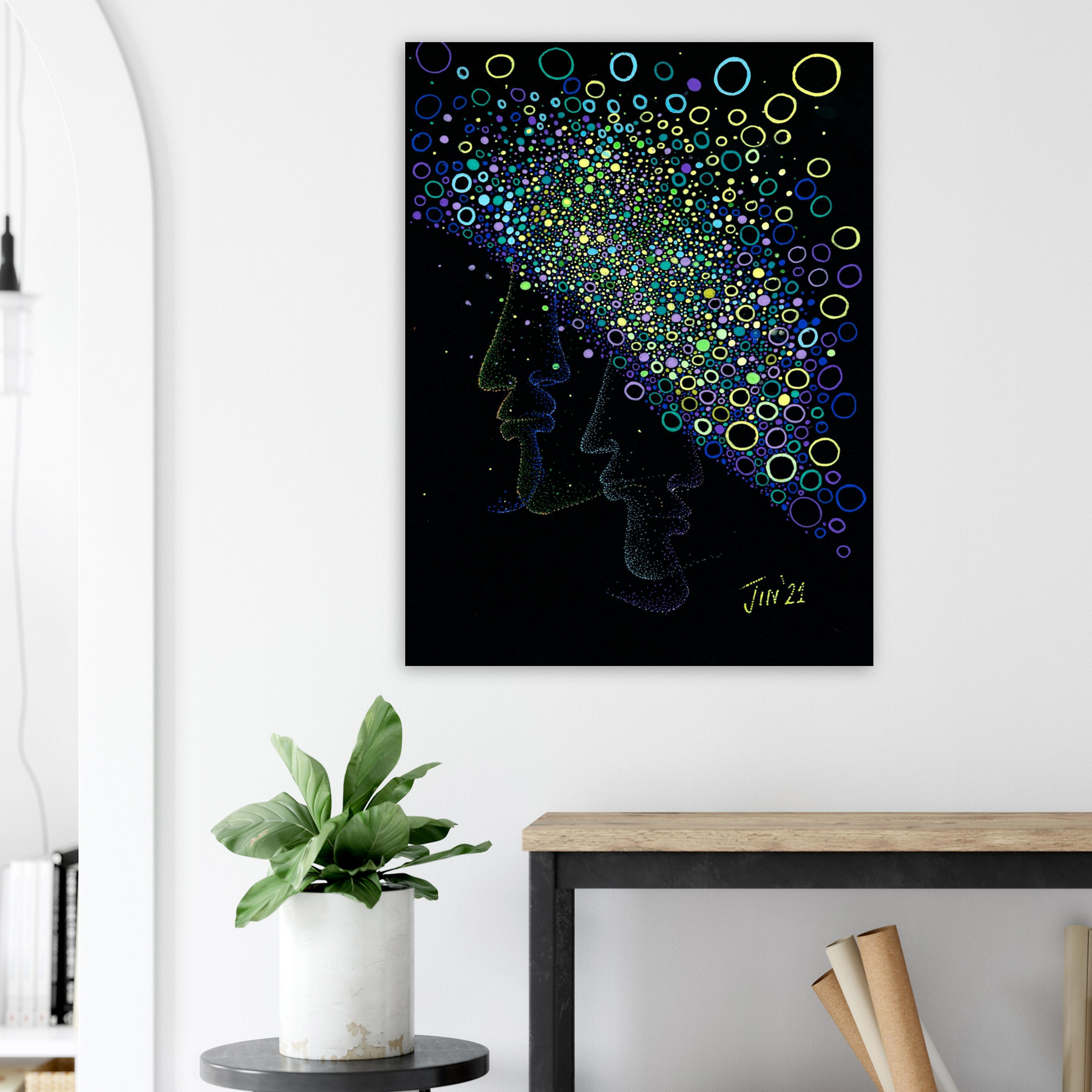 19925251-87c9-486c-8e50-c17b61845976