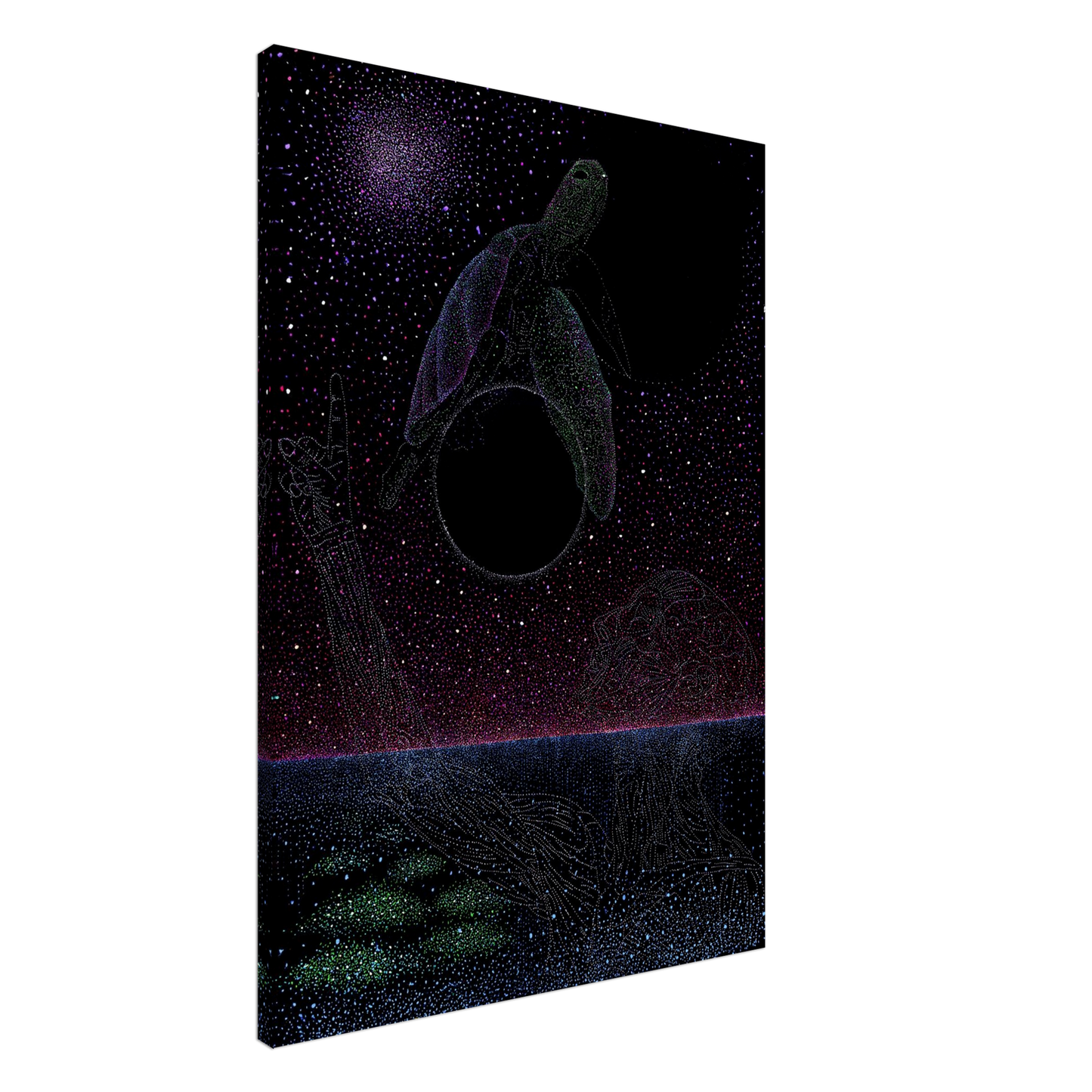 1a457baa-3a37-4457-bdcb-eb909a6a41c6