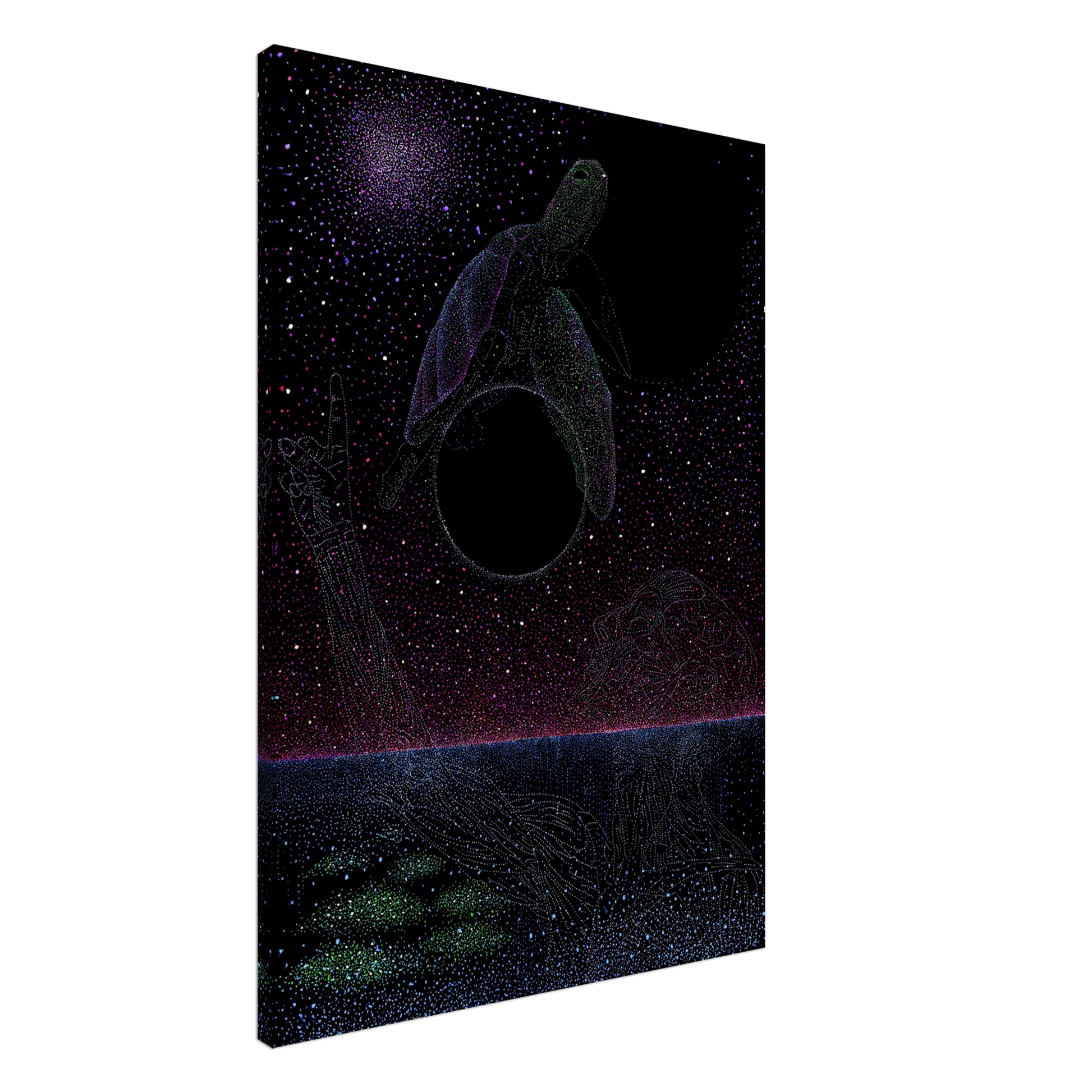 1a457baa-3a37-4457-bdcb-eb909a6a41c6