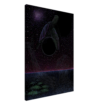 1a457baa-3a37-4457-bdcb-eb909a6a41c6