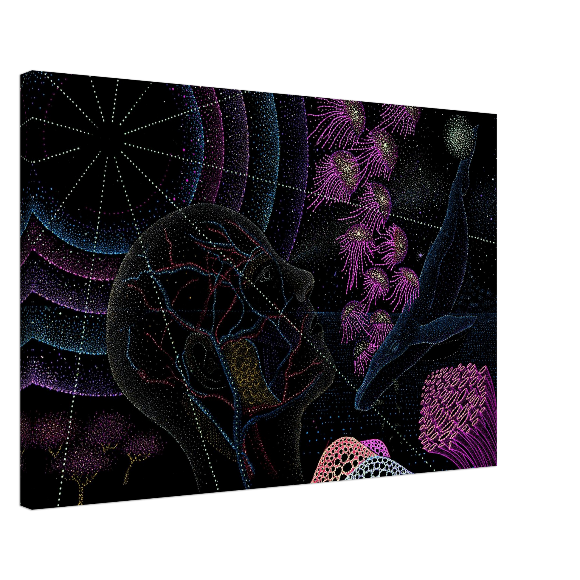 1af5f3f0-a078-4518-89de-349b4feeb77b