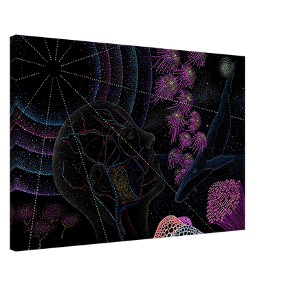 1af5f3f0-a078-4518-89de-349b4feeb77b