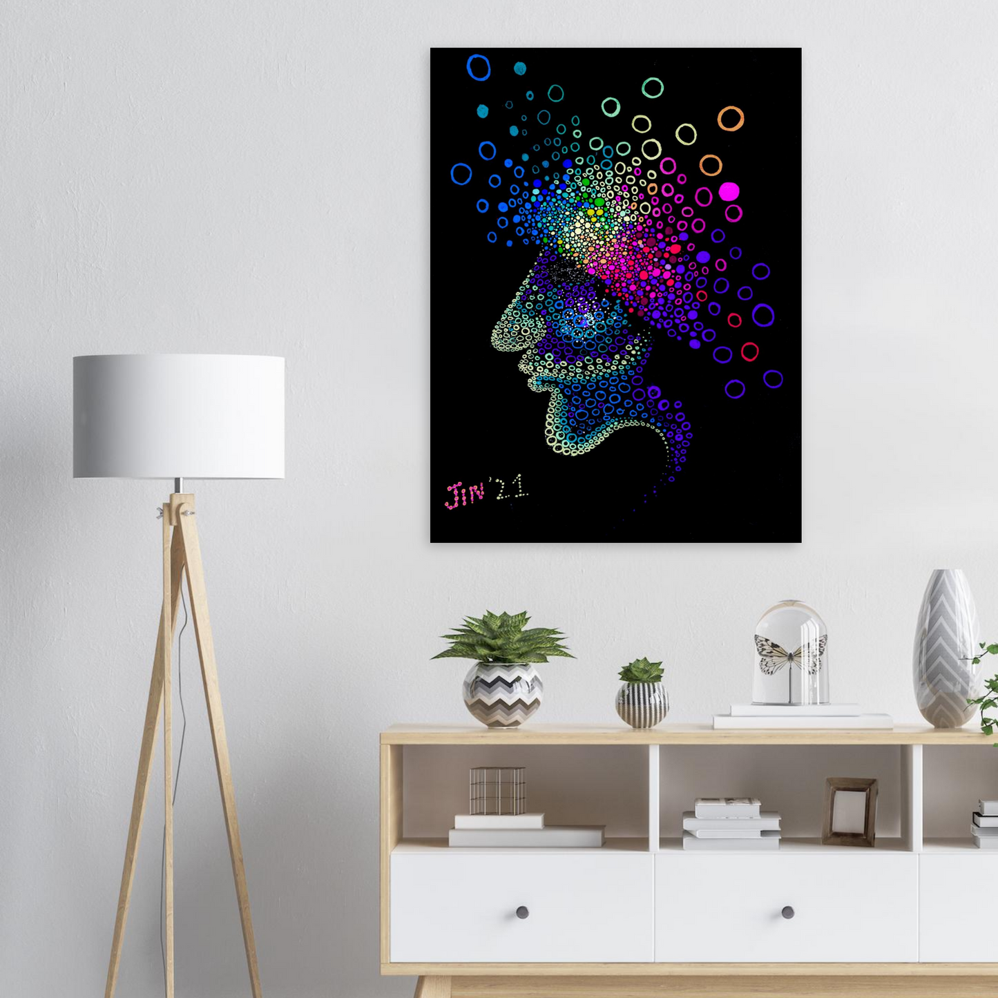 1c6582fa-09ee-4da0-9b0e-0baef4f55c6c