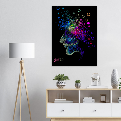 1c6582fa-09ee-4da0-9b0e-0baef4f55c6c