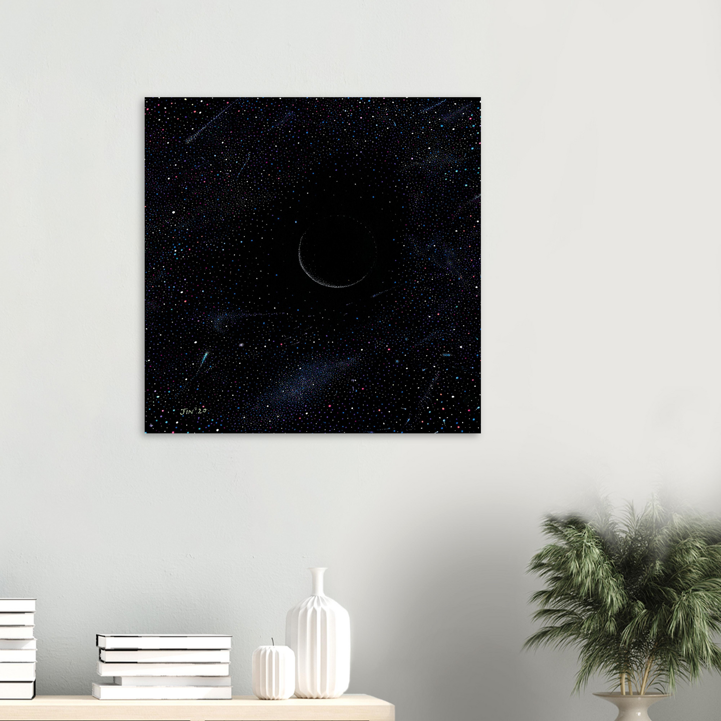 1d1c1c56-93ab-43b7-88a1-ddf9762534a6