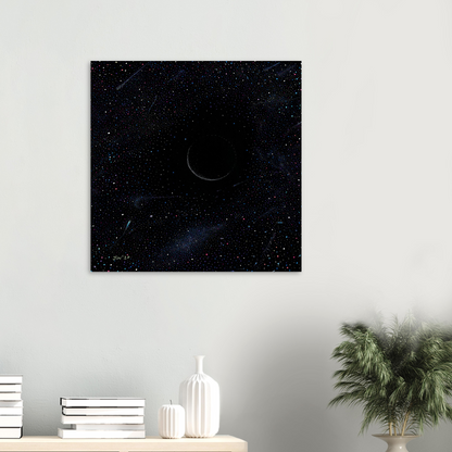 1d1c1c56-93ab-43b7-88a1-ddf9762534a6