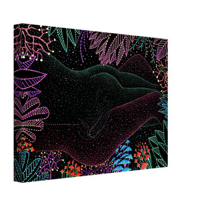 1e286a14-9c65-4291-881b-52f57763fe5f