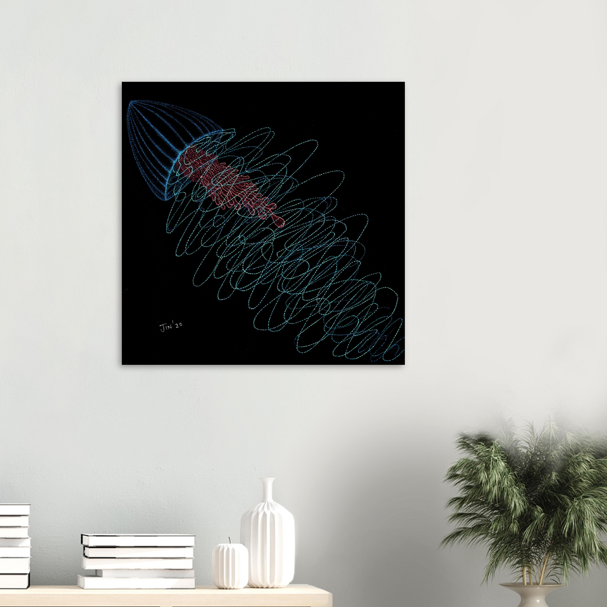 1ee20f8f-c031-4c74-8acf-a2d271abd314