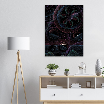 1f43d10c-55ff-4c05-b494-1e2178ee0829