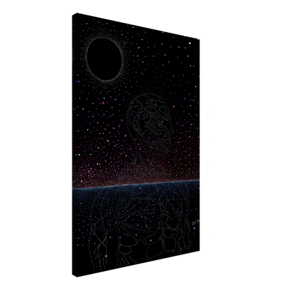 20871316-59af-4b40-bc06-3b1ca0596bd8