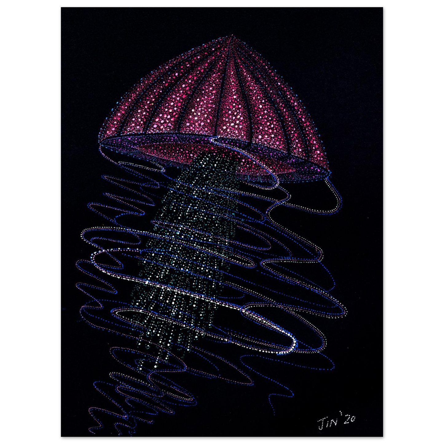 2162707f-81b5-4ddf-84d1-538a1d7da2a0