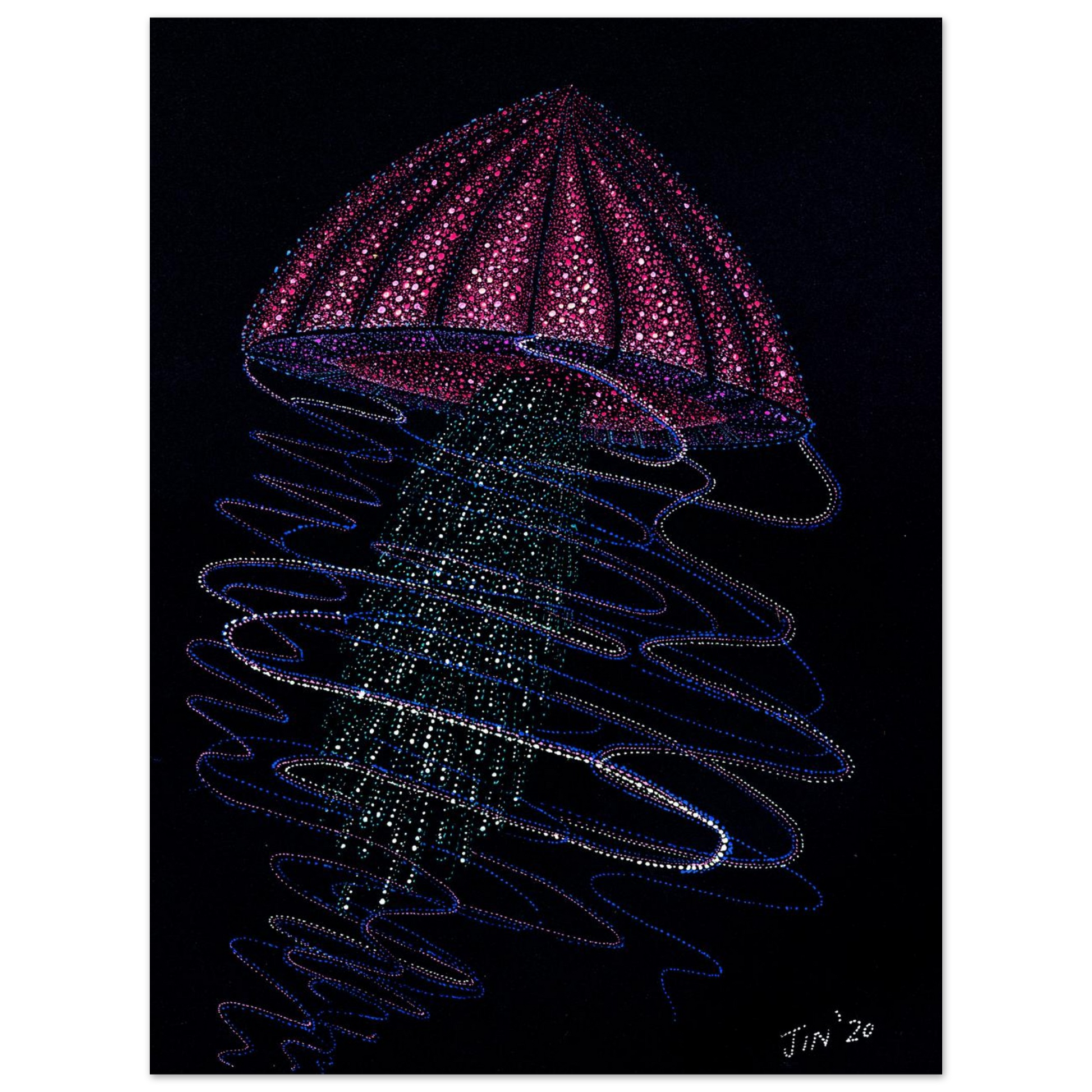 2162707f-81b5-4ddf-84d1-538a1d7da2a0