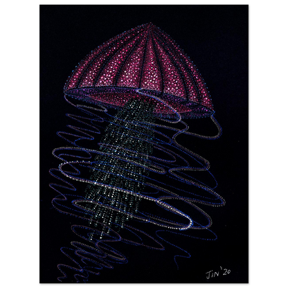 2162707f-81b5-4ddf-84d1-538a1d7da2a0