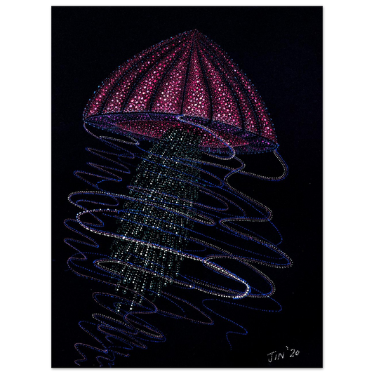 2162707f-81b5-4ddf-84d1-538a1d7da2a0