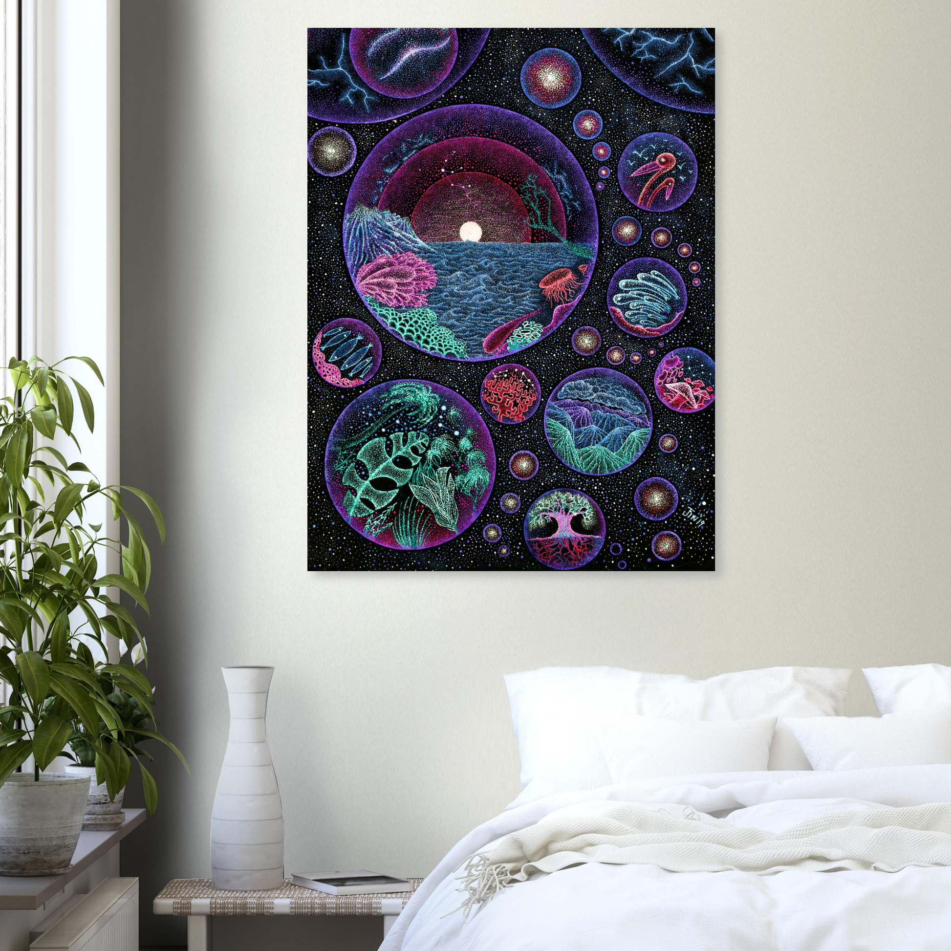 233026a1-925a-4c24-a3d4-4eb1fc4cbad1