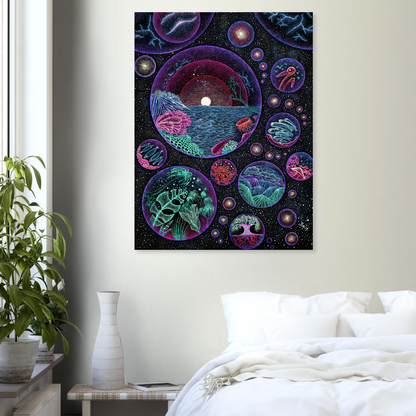 233026a1-925a-4c24-a3d4-4eb1fc4cbad1