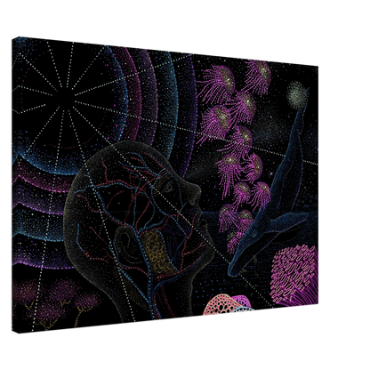 23bf2c1f-9a2b-4859-ba02-d7720d564655